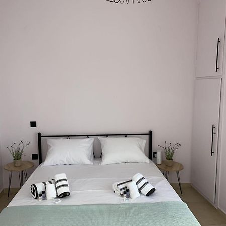 Efie'S Home Kalamata Ngoại thất bức ảnh