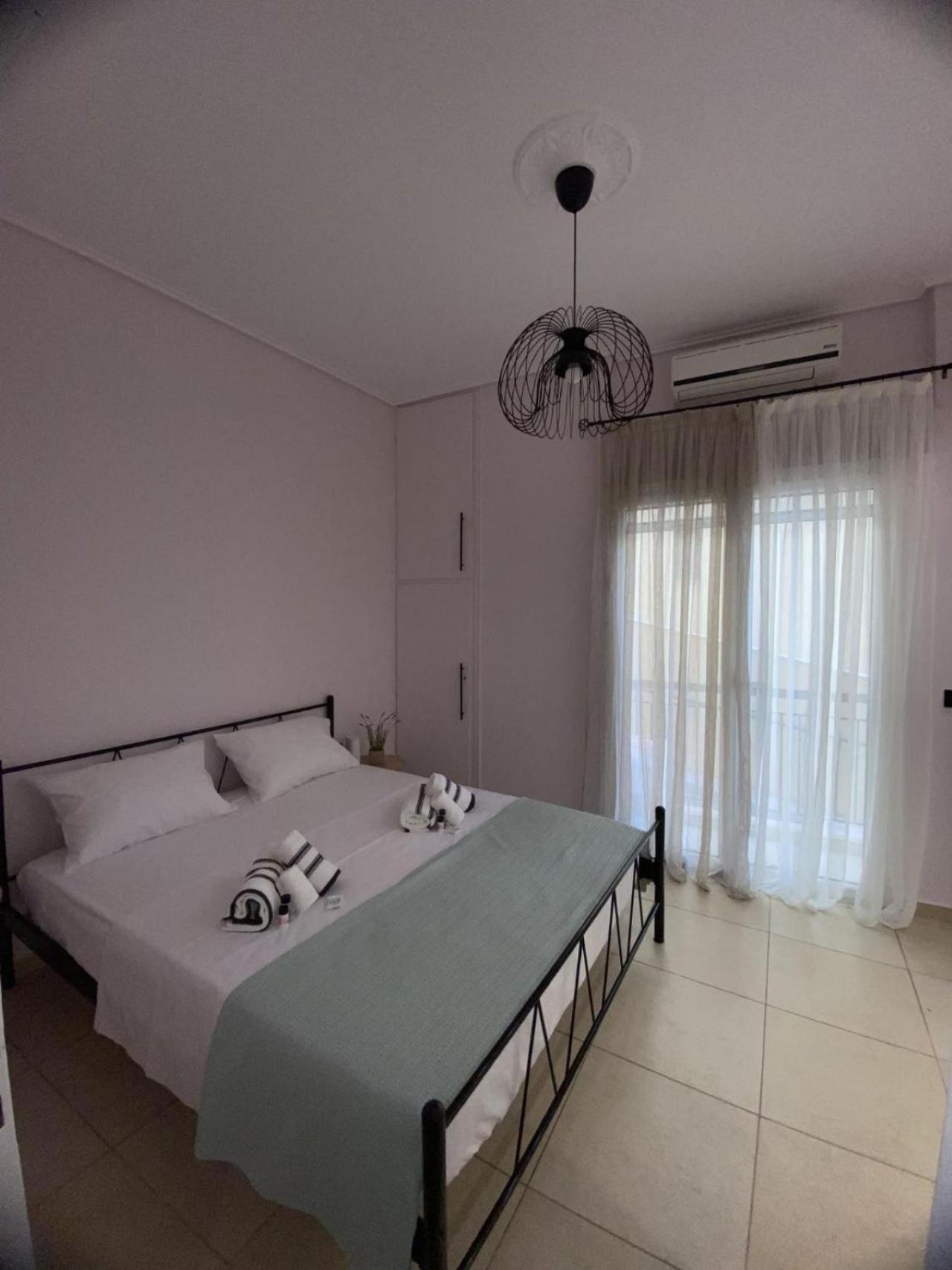 Efie'S Home Kalamata Ngoại thất bức ảnh