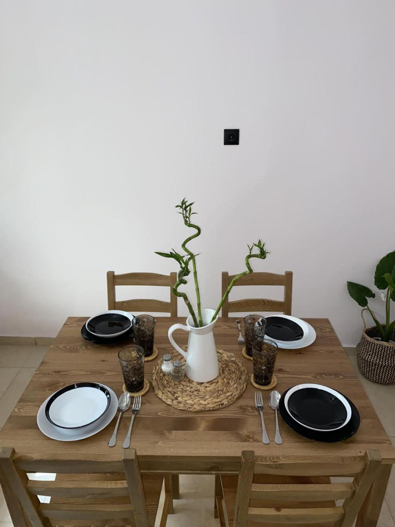 Efie'S Home Kalamata Ngoại thất bức ảnh