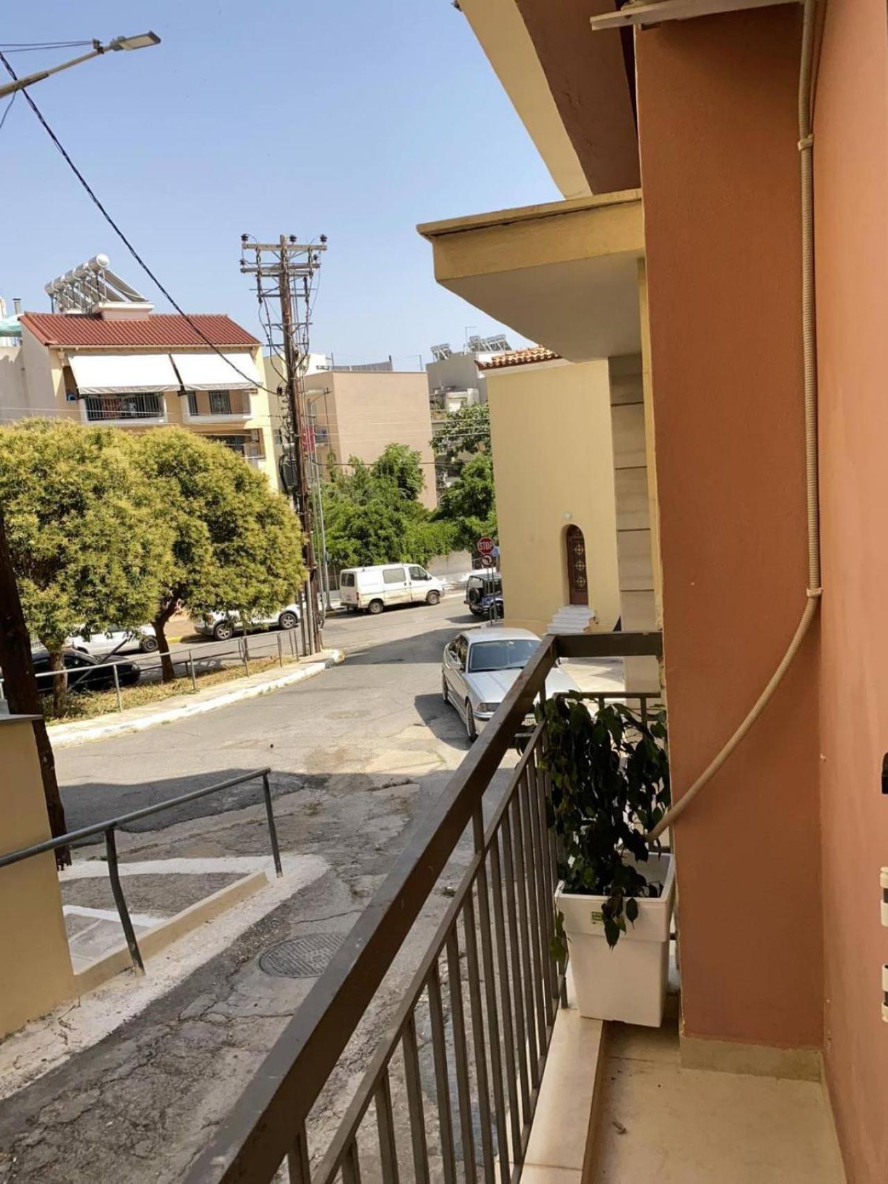 Efie'S Home Kalamata Ngoại thất bức ảnh