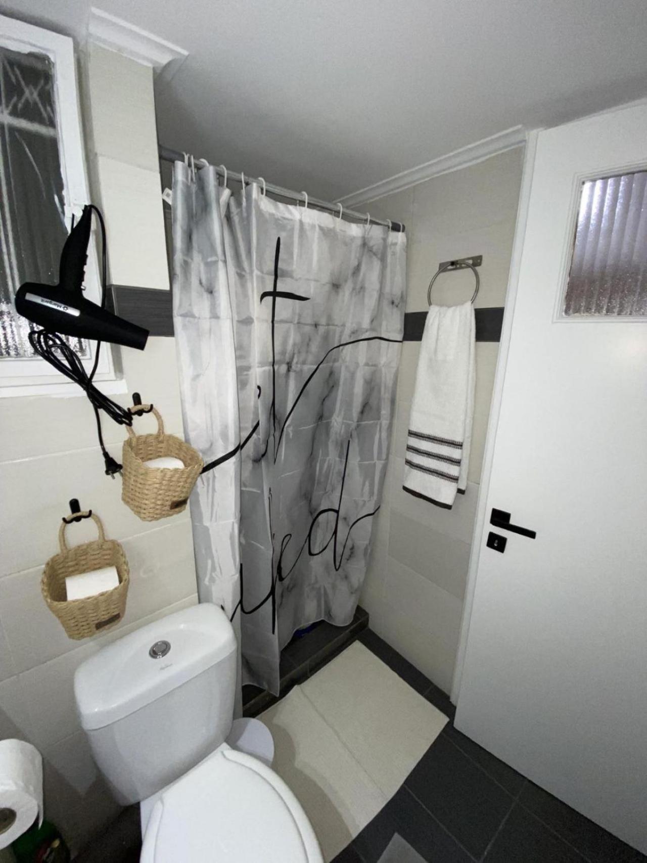Efie'S Home Kalamata Ngoại thất bức ảnh