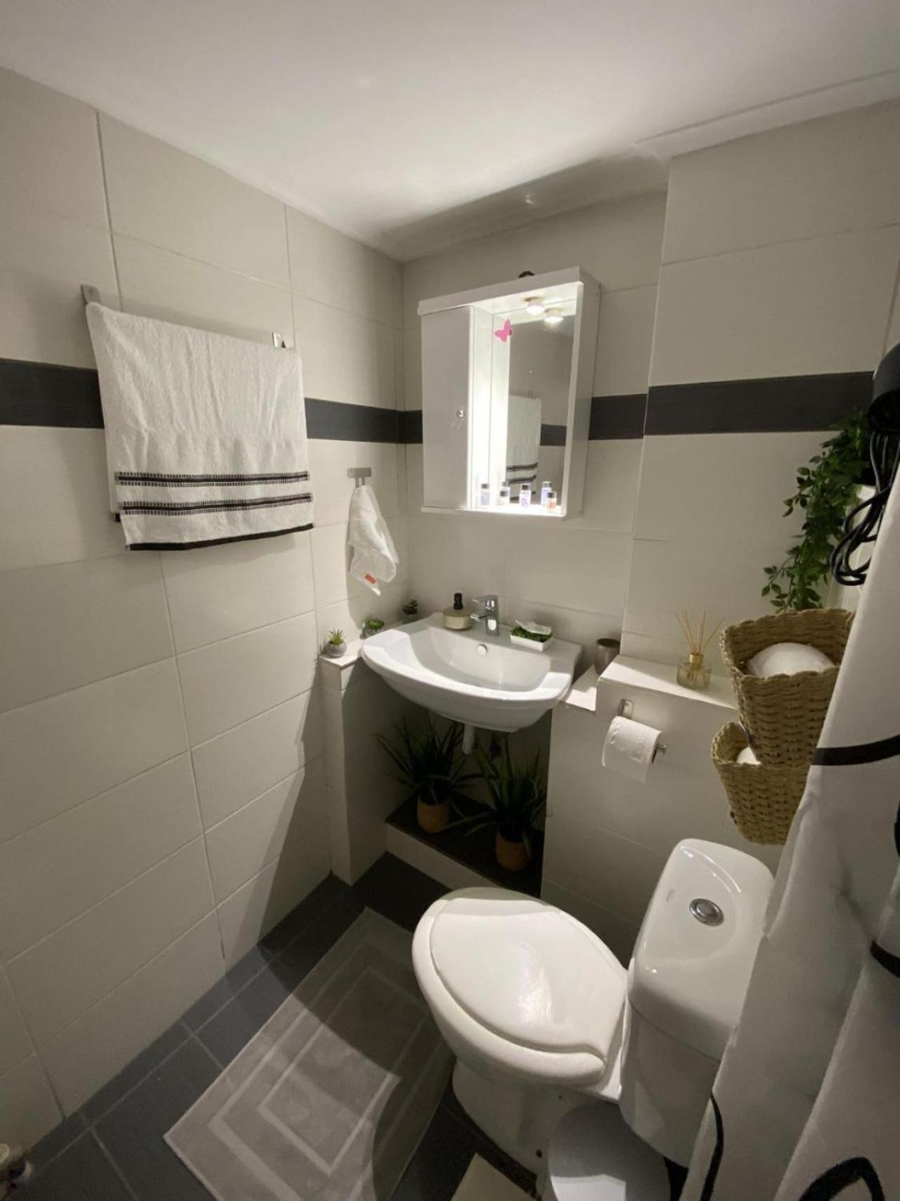 Efie'S Home Kalamata Ngoại thất bức ảnh