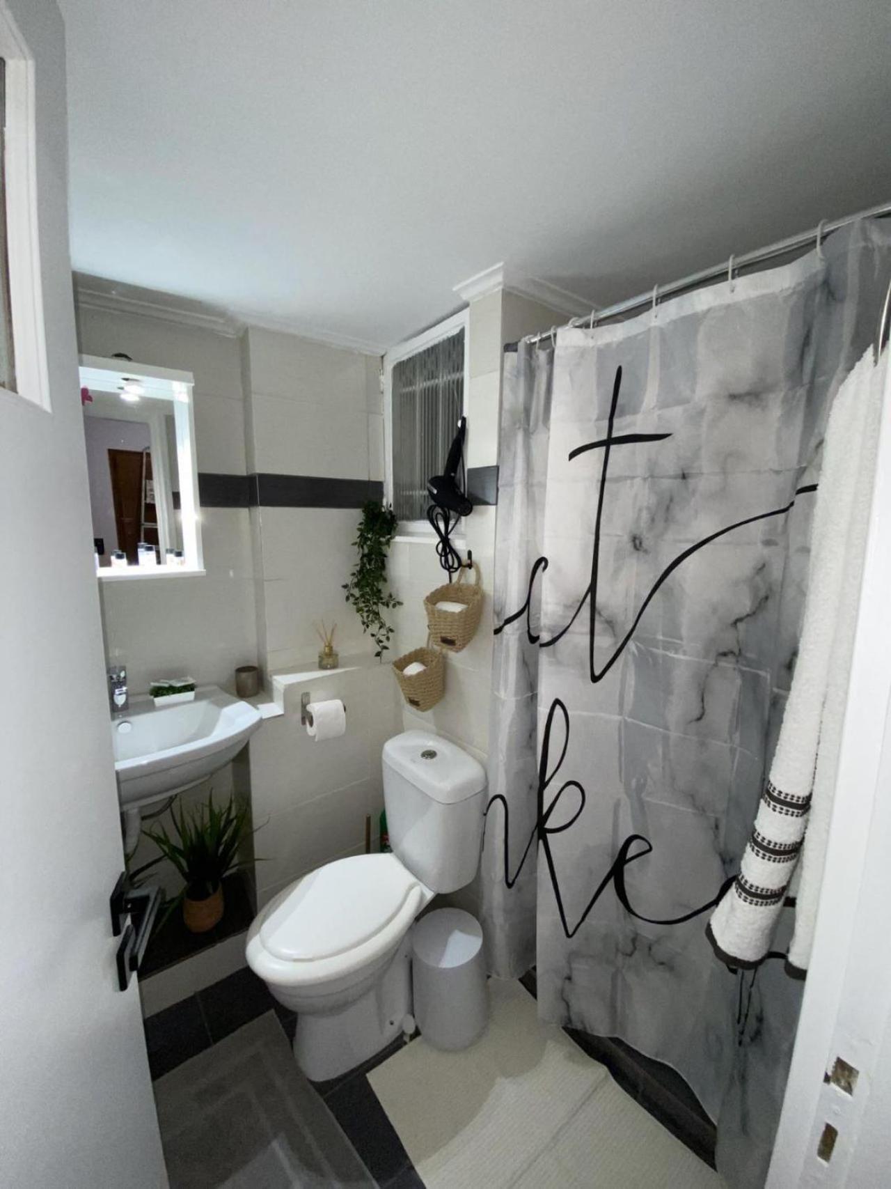 Efie'S Home Kalamata Ngoại thất bức ảnh